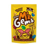 Mummy Meegz Chocolate M'z Gems- 80g