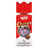 Mummy Meegz Choccy Balls Filled Cracker 216g