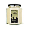 Denholme Gate Spring Raw Honey 340g