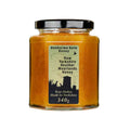 Denholme Gate Heather Raw Honey 340g
