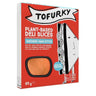 Tofurky Smoked Ham Style Deli Slices