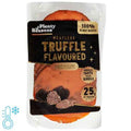 Plenty Reasons Truffle Premium Slices 100g