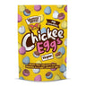 Mummy Meegz Chickee Eggs 80g