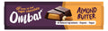 Ombar Almond Butter Filled Chocolate Bar 42g