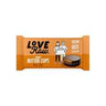 LoveRaw Peanut Butter Cups M:lk Choc