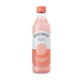 Equinox Pink Grapefruit & Guava Kombucha 275ml