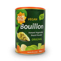 Marigold Vegan Boullion Powder 500g