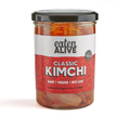 Eaten Alive Classic Kimchi 375g