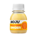 Moju Ginger Shot 60ml