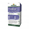 Nature's Aid PremEeze Agnus Castus