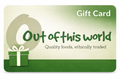 Digital Gift Card