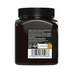Pure Gold Manuka Honey MGO 300+ 250g
