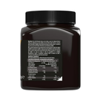 Pure Gold Manuka Honey MGO 300+ 250g