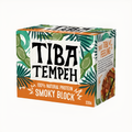 Tiba Tempeh Smoky Block 220g