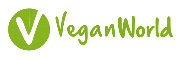 VeganWorld