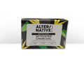 Alternative by Suma Charcoal Detox Bar