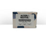 Alternative by Suma Cocoa Butter Facial Cleansing Bar