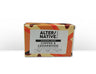 Alternative by Suma Coffee & Cedarwood Shaving Soap