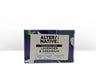 Alternative by Suma Lavender & Geranium Shampoo Bar