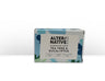 Alternative by Suma Tea Tree & Eucalyptus Soap