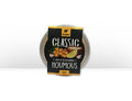 Delphi Original Houmous
