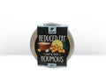 Delphi Low Fat Hummus 170g