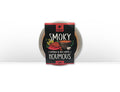 Delphi Smoky Hummus 170g