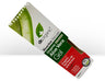 Dr Organic Aloe Vera Gel
