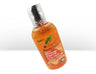 Dr Organic Argan Oil Body Wash