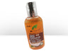 Dr Organic Coconut Oil Body Wash