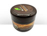 Dr Organic Ginseng Hair Putty