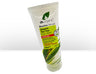 Dr Organic Tea Tree Face Wash