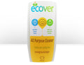 Ecover All Purpose Cleaner