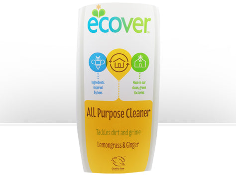 Ecover All Purpose Cleaner