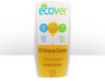 Ecover All Purpose Cleaner