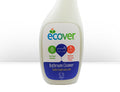 Ecover Bathroom Cleaner