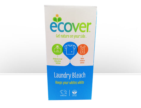 Ecover Laundry Bleach