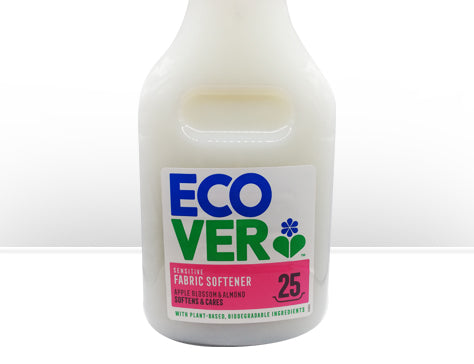 Ecover Fabric Softener