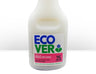 Ecover Fabric Softener