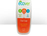 Ecover Floor Soap