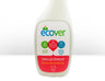 Ecover Limescale Remover