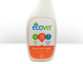 Ecover Oven & Hob Cleaner