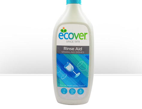 Ecover Rinse Aid