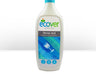 Ecover Rinse Aid