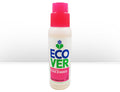 Ecover Stain Remover