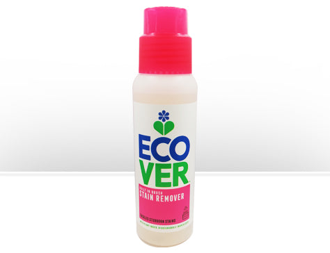 Ecover Stain Remover