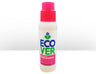 Ecover Stain Remover
