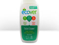 Ecover Toilet Cleaner