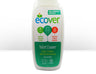 Ecover Toilet Cleaner