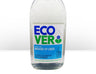 Ecover Washing Up Liquid Camomile & Clementine